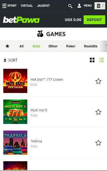 betpawa.ug login uganda in uganda|Betpawa Casino Games and Betting Online in Uganda .